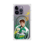 プレミアムスクエアケース with MagSafe［ D.LEAGUE - CyberAgent Legit -1ch ］