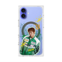 プレミアムスクエアケース with MagSafe［ D.LEAGUE - CyberAgent Legit -1ch ］