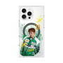 プレミアムスクエアケース with MagSafe［ D.LEAGUE - CyberAgent Legit -1ch ］