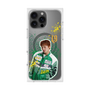 プレミアムスクエアケース with MagSafe［ D.LEAGUE - CyberAgent Legit -1ch ］