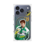プレミアムスクエアケース with MagSafe［ D.LEAGUE - CyberAgent Legit -1ch ］