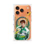 プレミアムスクエアケース with MagSafe［ D.LEAGUE - CyberAgent Legit -1ch ］
