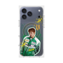 プレミアムスクエアケース with MagSafe［ D.LEAGUE - CyberAgent Legit -1ch ］
