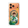プレミアムスクエアケース with MagSafe［ D.LEAGUE - CyberAgent Legit -1ch ］