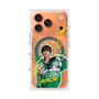 プレミアムスクエアケース with MagSafe［ D.LEAGUE - CyberAgent Legit -AROE ］