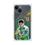 プレミアムスクエアケース with MagSafe［ D.LEAGUE - CyberAgent Legit -ATO ］