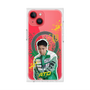 プレミアムスクエアケース with MagSafe［ D.LEAGUE - CyberAgent Legit -ATO ］