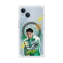 プレミアムスクエアケース with MagSafe［ D.LEAGUE - CyberAgent Legit -ATO ］
