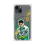 プレミアムスクエアケース with MagSafe［ D.LEAGUE - CyberAgent Legit -ATO ］