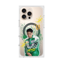 プレミアムスクエアケース with MagSafe［ D.LEAGUE - CyberAgent Legit -ATO ］