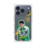 プレミアムスクエアケース with MagSafe［ D.LEAGUE - CyberAgent Legit -ATO ］