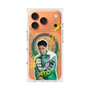 プレミアムスクエアケース with MagSafe［ D.LEAGUE - CyberAgent Legit -ATO ］
