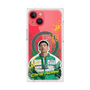 プレミアムスクエアケース with MagSafe［ D.LEAGUE - CyberAgent Legit -Chris Ackey ］