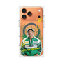 プレミアムスクエアケース with MagSafe［ D.LEAGUE - CyberAgent Legit -Chris Ackey ］