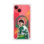 プレミアムスクエアケース with MagSafe［ D.LEAGUE - CyberAgent Legit -KAI→ ］