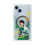 プレミアムスクエアケース with MagSafe［ D.LEAGUE - CyberAgent Legit -KAI→ ］