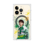 プレミアムスクエアケース with MagSafe［ D.LEAGUE - CyberAgent Legit -KAI→ ］