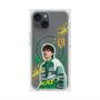 プレミアムスクエアケース with MagSafe［ D.LEAGUE - CyberAgent Legit -KAI→ ］