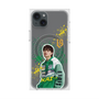 プレミアムスクエアケース with MagSafe［ D.LEAGUE - CyberAgent Legit -KAI→ ］
