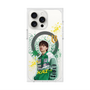 プレミアムスクエアケース with MagSafe［ D.LEAGUE - CyberAgent Legit -KAI→ ］