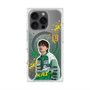 プレミアムスクエアケース with MagSafe［ D.LEAGUE - CyberAgent Legit -KAI→ ］