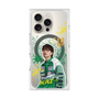 プレミアムスクエアケース with MagSafe［ D.LEAGUE - CyberAgent Legit -KAI→ ］