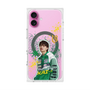 プレミアムスクエアケース with MagSafe［ D.LEAGUE - CyberAgent Legit -KAI→ ］
