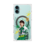 プレミアムスクエアケース with MagSafe［ D.LEAGUE - CyberAgent Legit -KAI→ ］