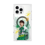 プレミアムスクエアケース with MagSafe［ D.LEAGUE - CyberAgent Legit -KAI→ ］