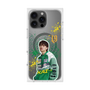 プレミアムスクエアケース with MagSafe［ D.LEAGUE - CyberAgent Legit -KAI→ ］