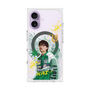 プレミアムスクエアケース with MagSafe［ D.LEAGUE - CyberAgent Legit -KAI→ ］