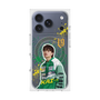 プレミアムスクエアケース with MagSafe［ D.LEAGUE - CyberAgent Legit -KAI→ ］
