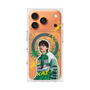 プレミアムスクエアケース with MagSafe［ D.LEAGUE - CyberAgent Legit -KAI→ ］