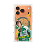 プレミアムスクエアケース with MagSafe［ D.LEAGUE - CyberAgent Legit -KANATO ］
