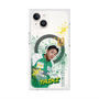 プレミアムスクエアケース with MagSafe［ D.LEAGUE - CyberAgent Legit -TAIKI ］