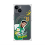 プレミアムスクエアケース with MagSafe［ D.LEAGUE - CyberAgent Legit -TAIKI ］