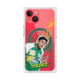 プレミアムスクエアケース with MagSafe［ D.LEAGUE - CyberAgent Legit -TAIKI ］