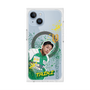 プレミアムスクエアケース with MagSafe［ D.LEAGUE - CyberAgent Legit -TAIKI ］