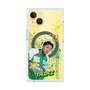 プレミアムスクエアケース with MagSafe［ D.LEAGUE - CyberAgent Legit -TAIKI ］