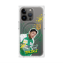 プレミアムスクエアケース with MagSafe［ D.LEAGUE - CyberAgent Legit -TAIKI ］