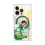 プレミアムスクエアケース with MagSafe［ D.LEAGUE - CyberAgent Legit -TAIKI ］