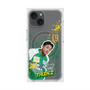 プレミアムスクエアケース with MagSafe［ D.LEAGUE - CyberAgent Legit -TAIKI ］