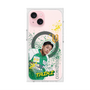 プレミアムスクエアケース with MagSafe［ D.LEAGUE - CyberAgent Legit -TAIKI ］