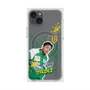 プレミアムスクエアケース with MagSafe［ D.LEAGUE - CyberAgent Legit -TAIKI ］