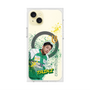 プレミアムスクエアケース with MagSafe［ D.LEAGUE - CyberAgent Legit -TAIKI ］