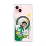 プレミアムスクエアケース with MagSafe［ D.LEAGUE - CyberAgent Legit -TAIKI ］