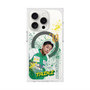 プレミアムスクエアケース with MagSafe［ D.LEAGUE - CyberAgent Legit -TAIKI ］