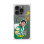 プレミアムスクエアケース with MagSafe［ D.LEAGUE - CyberAgent Legit -TAIKI ］