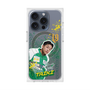 プレミアムスクエアケース with MagSafe［ D.LEAGUE - CyberAgent Legit -TAIKI ］