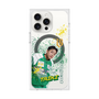 プレミアムスクエアケース with MagSafe［ D.LEAGUE - CyberAgent Legit -TAIKI ］